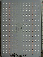 OrionLed Quantum board Bitki Büyütme Led Aydınlatma 100 w tüketim / 1200w lumen etkisi - Görsel 6