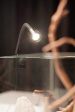 OrionLed NANO SPOT Led 5V / 3W Mercekli - Görsel 4