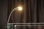 OrionLed NANO SPOT Led 5V / 3W Mercekli - Görsel 13