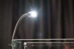 OrionLed NANO SPOT Led 5V / 3W Mercekli - Görsel 14