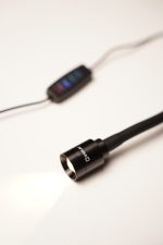 OrionLed NANO SPOT Led 5V / 3W Mercekli - Görsel 16