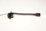OrionLed NANO SPOT Led 5V / 3W Mercekli - Görsel 17