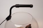 OrionLed Fanus Mini Led Siyah - Görsel 9