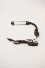 OrionLed Fanus Mini Led Siyah - Görsel 7