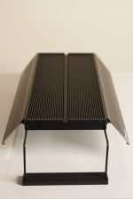 D Serisi Shade Mirror  - Aynalı Gölgelik - Görsel 9