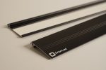 D Serisi Shade Mirror  - Aynalı Gölgelik - Görsel 6