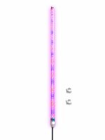 OrionLed Flora T8 Serisi Bitki Yetiştirme LED Işığı - Görsel 2