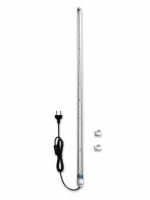 OrionLed Flora T8 Serisi Bitki Yetiştirme LED Işığı - Görsel 3