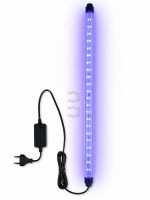 OrionLed Grolux T8 Serisi Akvaryum LED Aydınlatma - Görsel 2