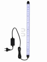 OrionLed Grolux T8 Serisi Akvaryum LED Aydınlatma - Görsel 3
