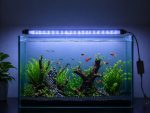 OrionLed Grolux T8 Serisi Akvaryum LED Aydınlatma - Görsel 4