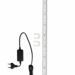 OrionLed Grolux T8 Serisi Akvaryum LED Aydınlatma