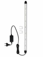 OrionLed Grolux T8 Serisi Akvaryum LED Aydınlatma